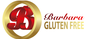 Barbara gluténmentes termékek - Csak a Mentes