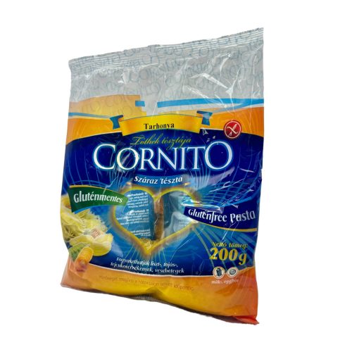 tarhonya 200g Cornito