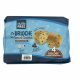 Csokicseppes briós (4*50g) Nutrifree