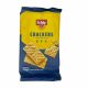 Crackers 210g Schar