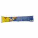 Bagett 175g Schar